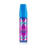 Dinner Lady Bubble Trouble 20ml/60ml- Χονδρική 